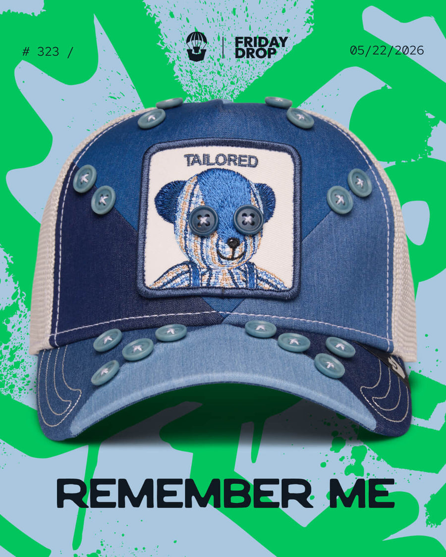 Remember Me