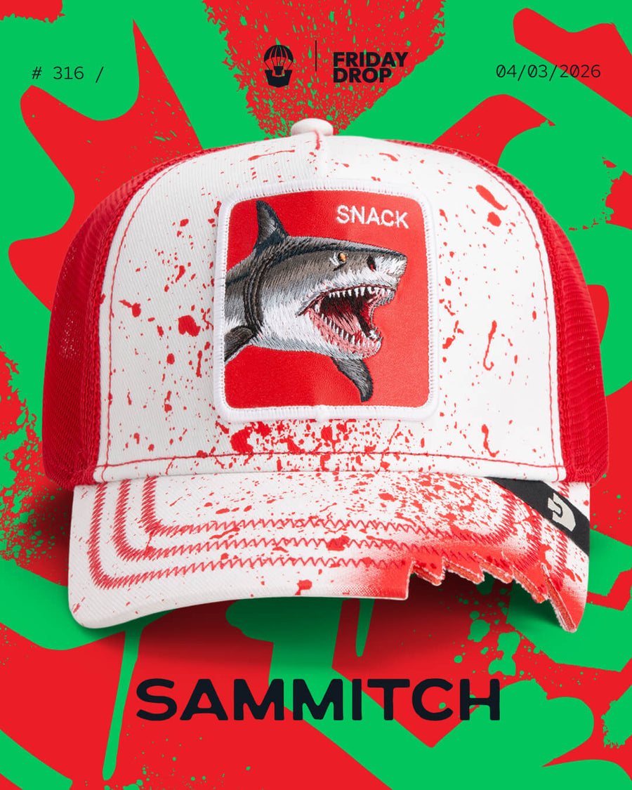 Sammitch